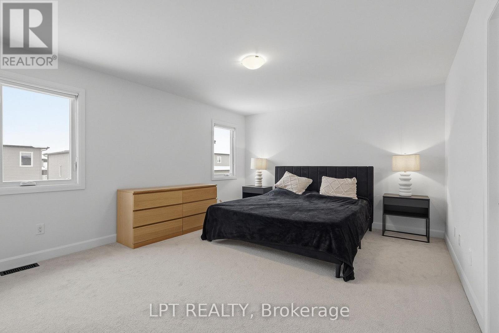 301 MOONLIGHT DRIVE