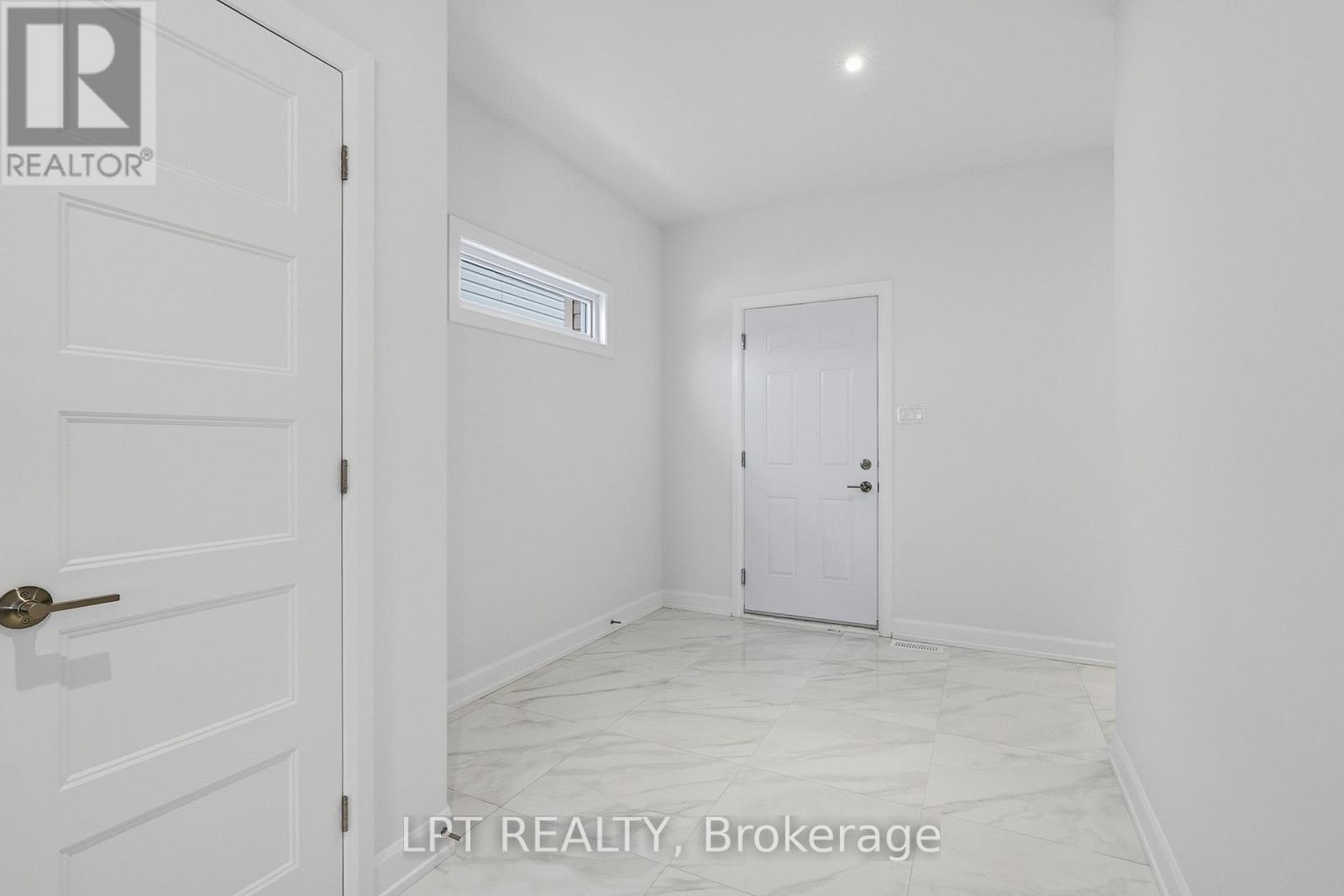 301 MOONLIGHT DRIVE
