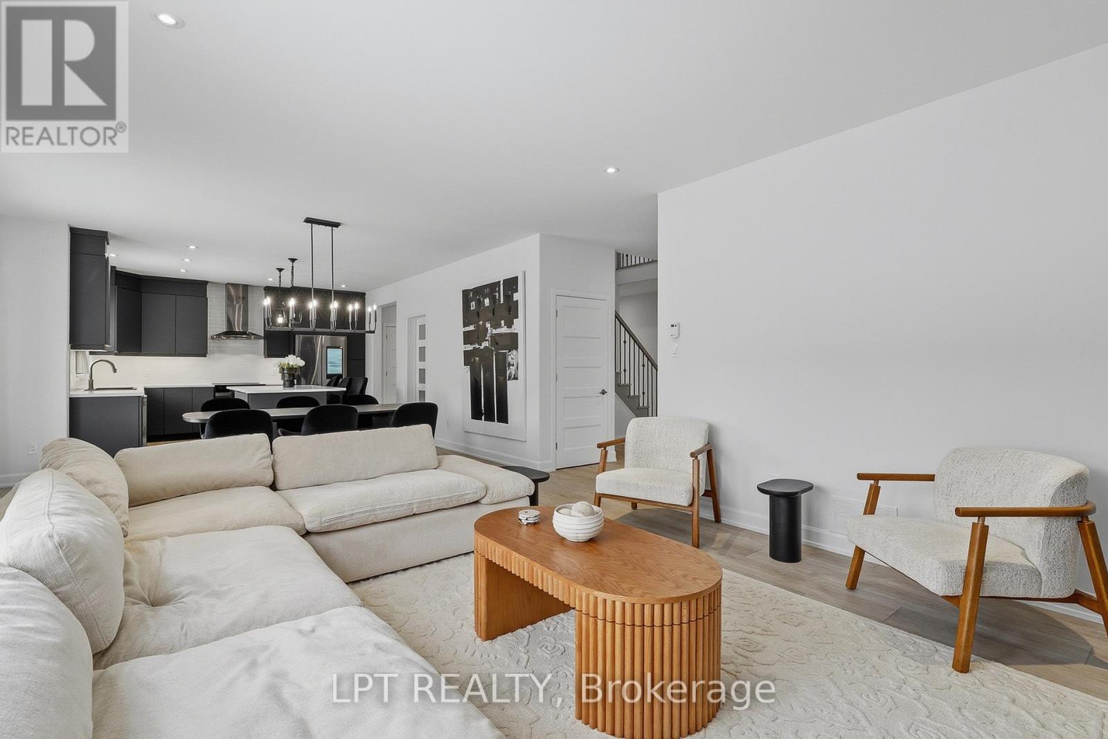 301 MOONLIGHT DRIVE