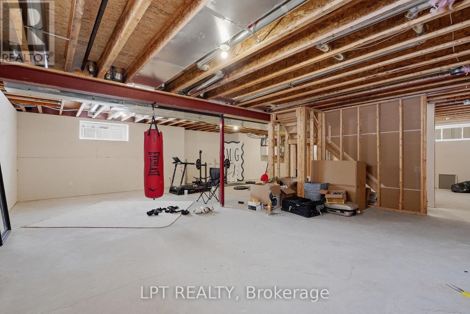 301 MOONLIGHT DRIVE