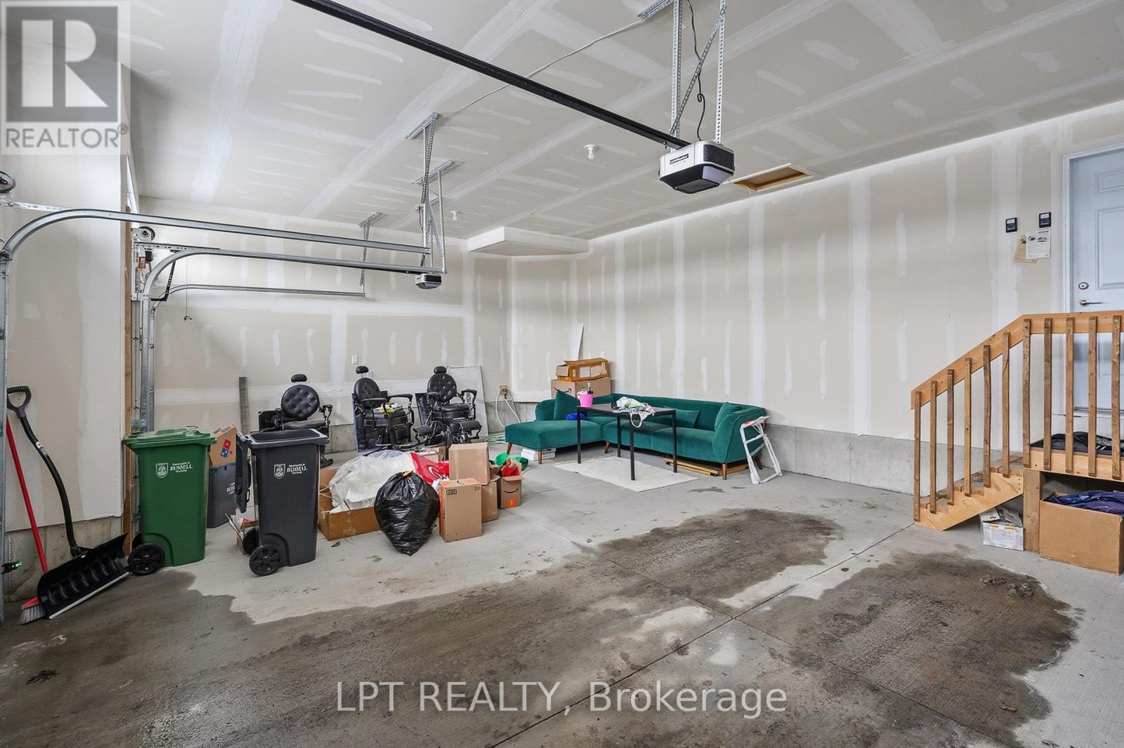 301 MOONLIGHT DRIVE
