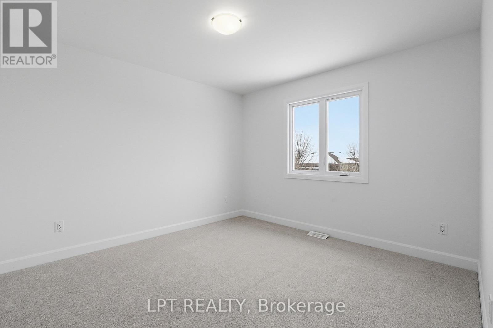 301 MOONLIGHT DRIVE