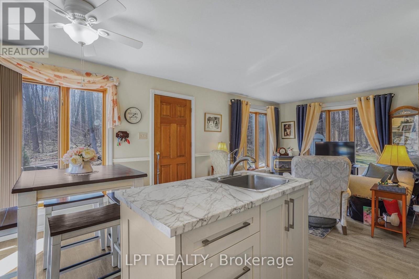 8180 GIBBS ROAD