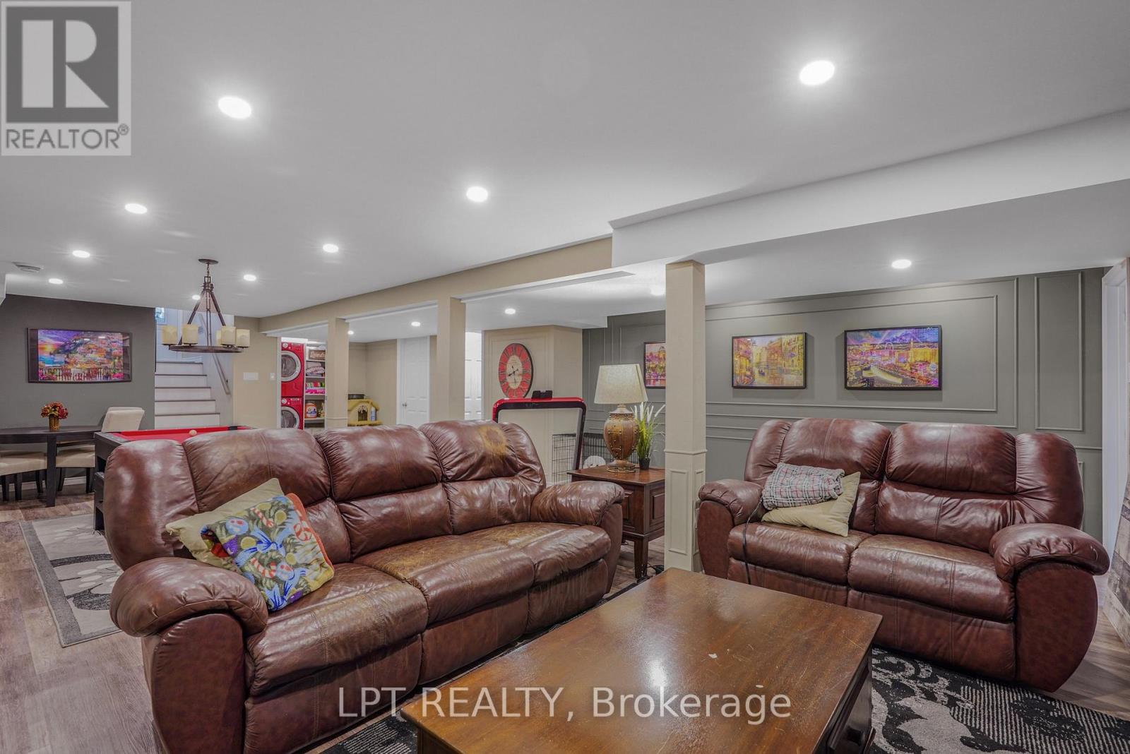 8180 GIBBS ROAD
