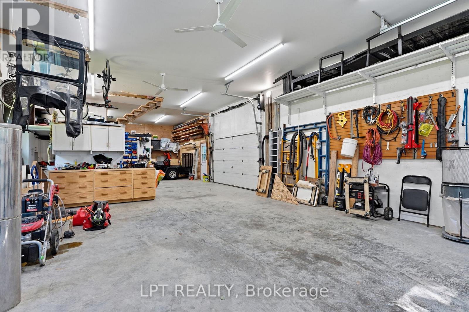 8180 GIBBS ROAD