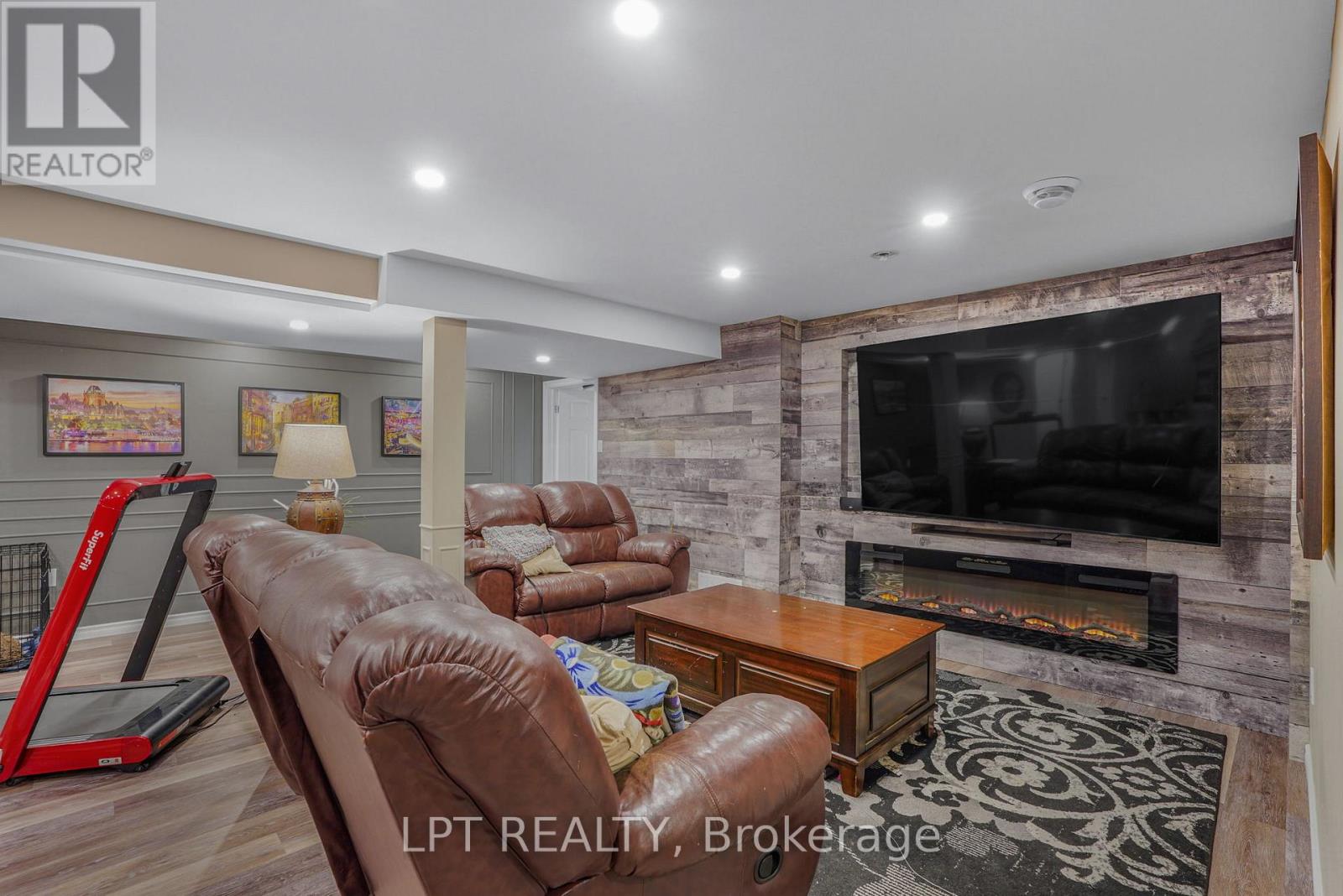 8180 GIBBS ROAD