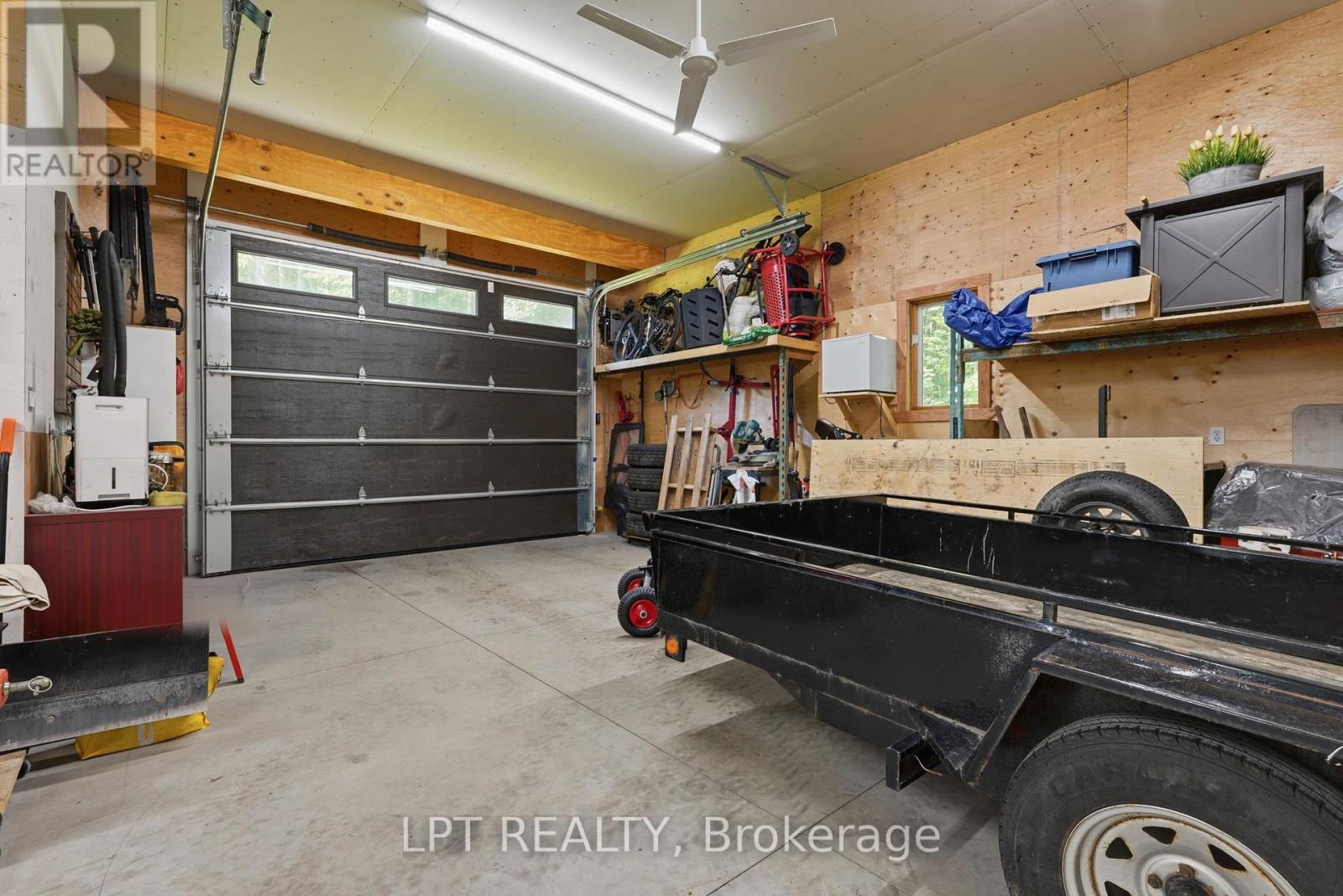 8180 GIBBS ROAD