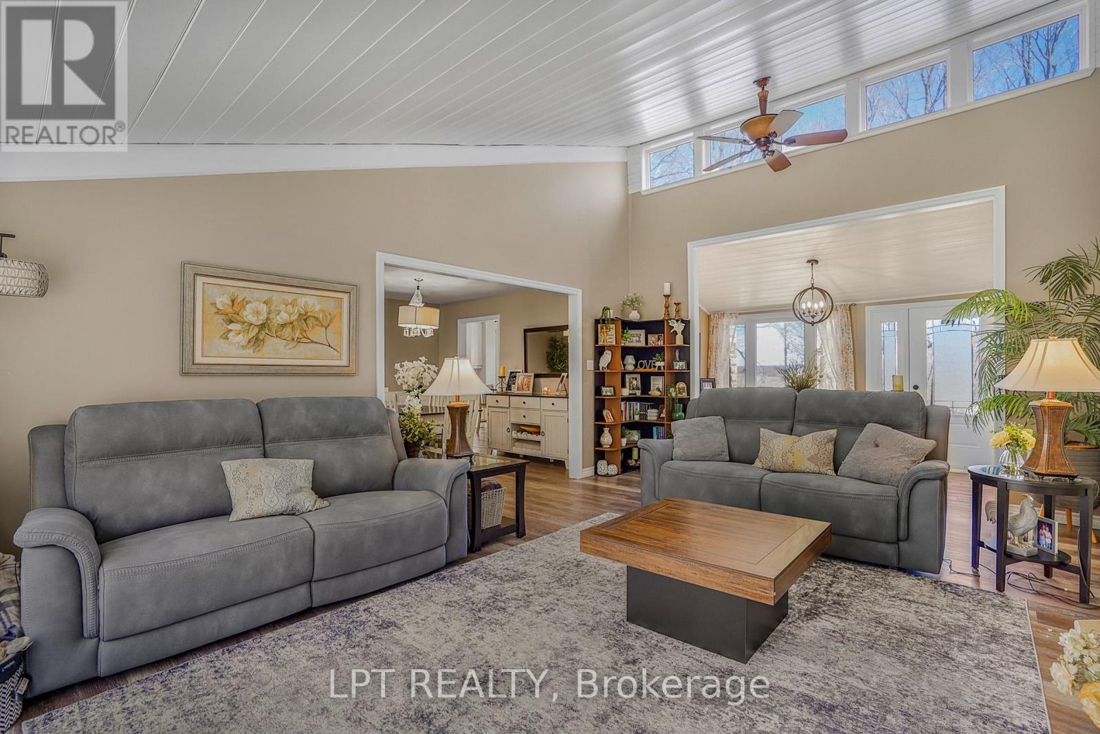 8180 GIBBS ROAD