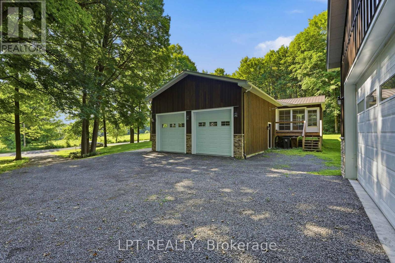 8180 GIBBS ROAD