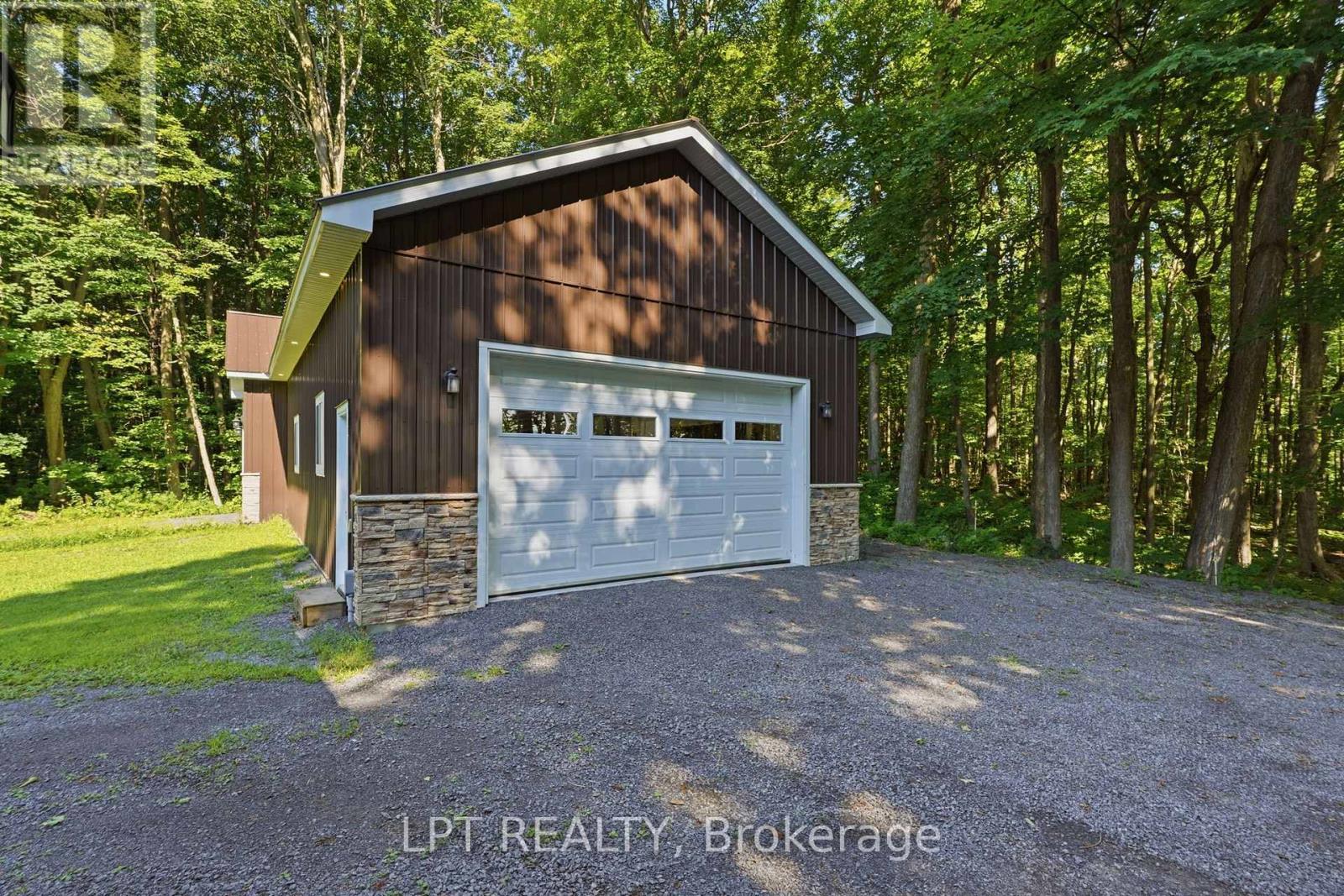 8180 GIBBS ROAD