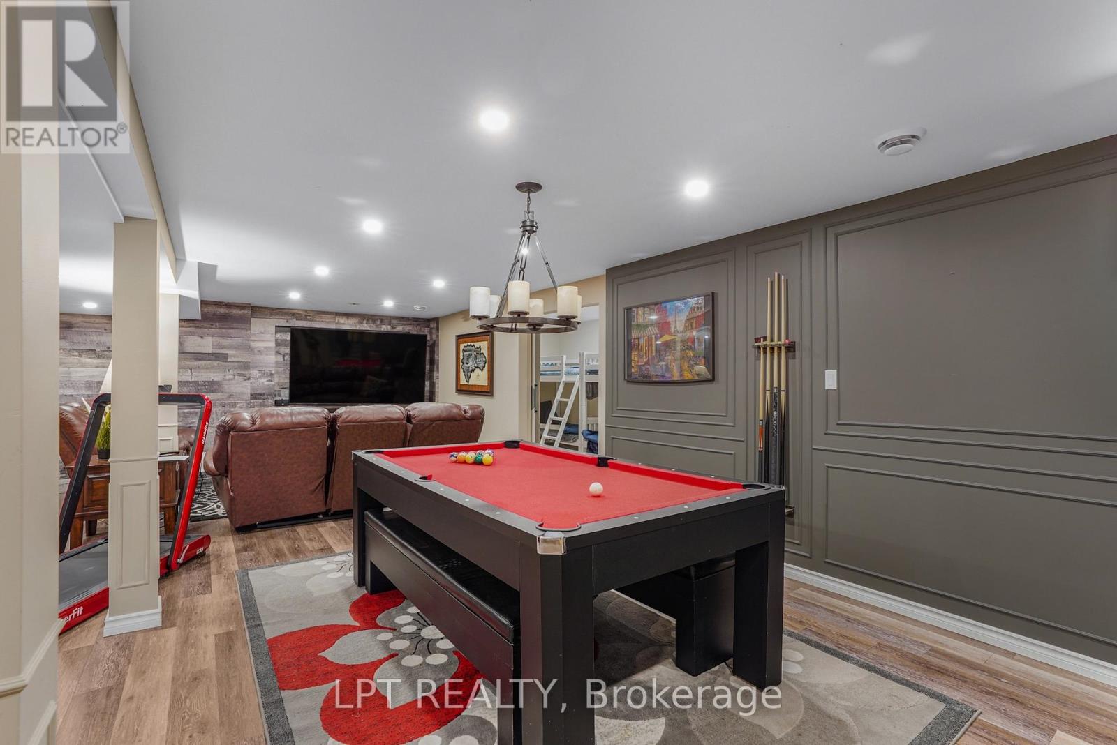 8180 GIBBS ROAD