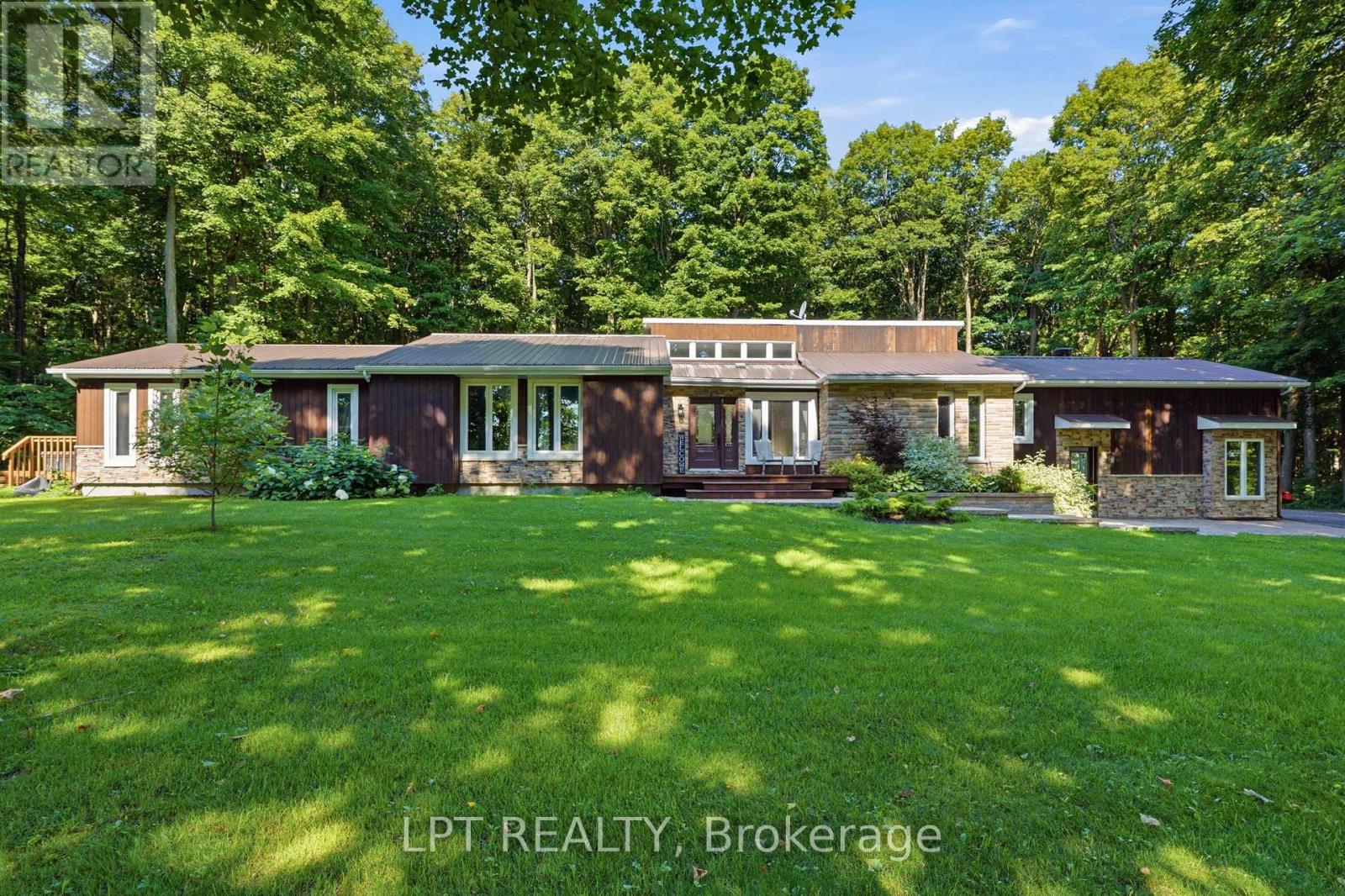 8180 GIBBS ROAD