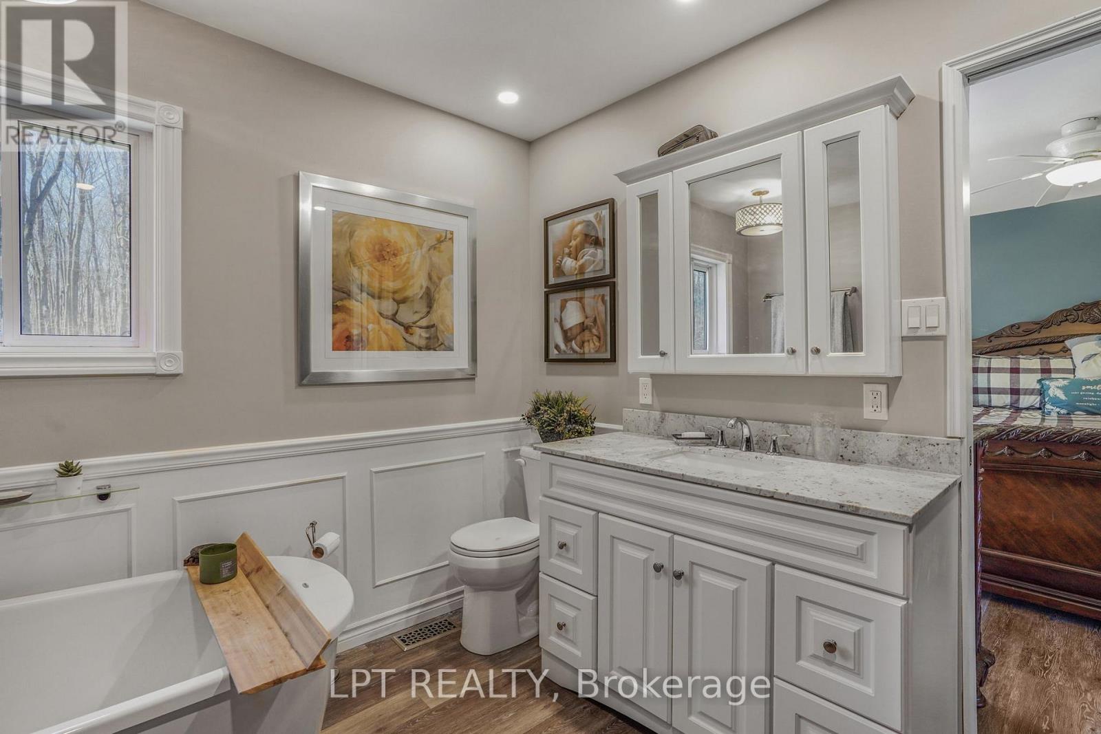 8180 GIBBS ROAD