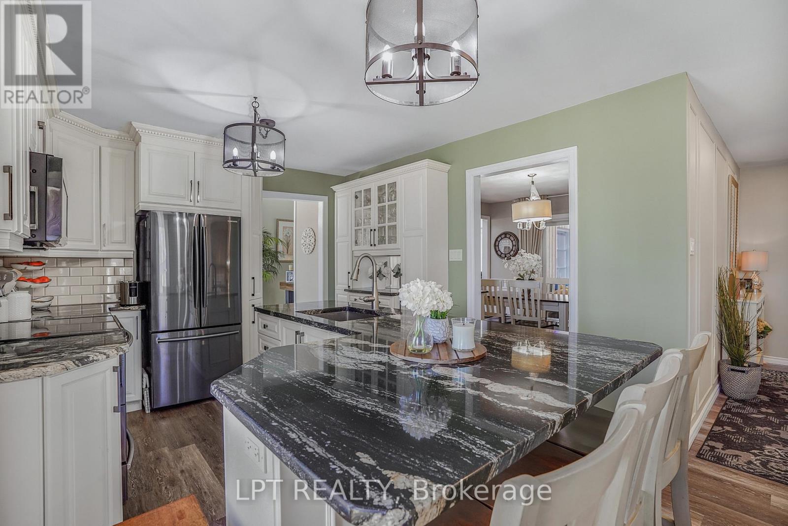 8180 GIBBS ROAD