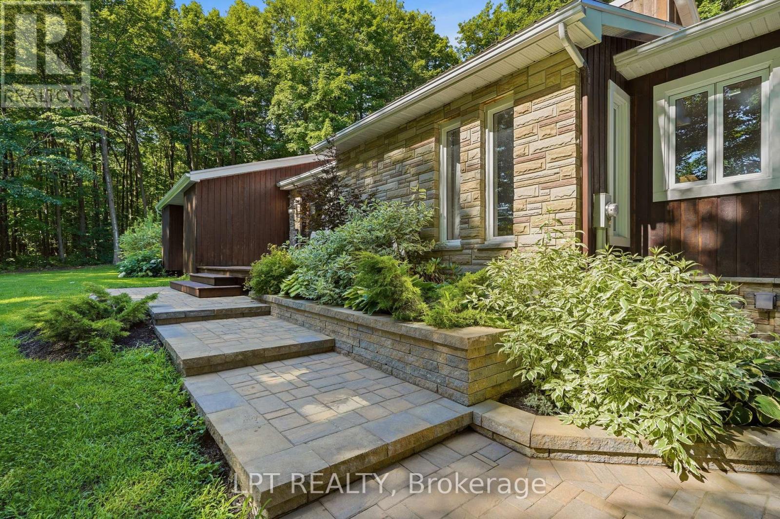 8180 GIBBS ROAD