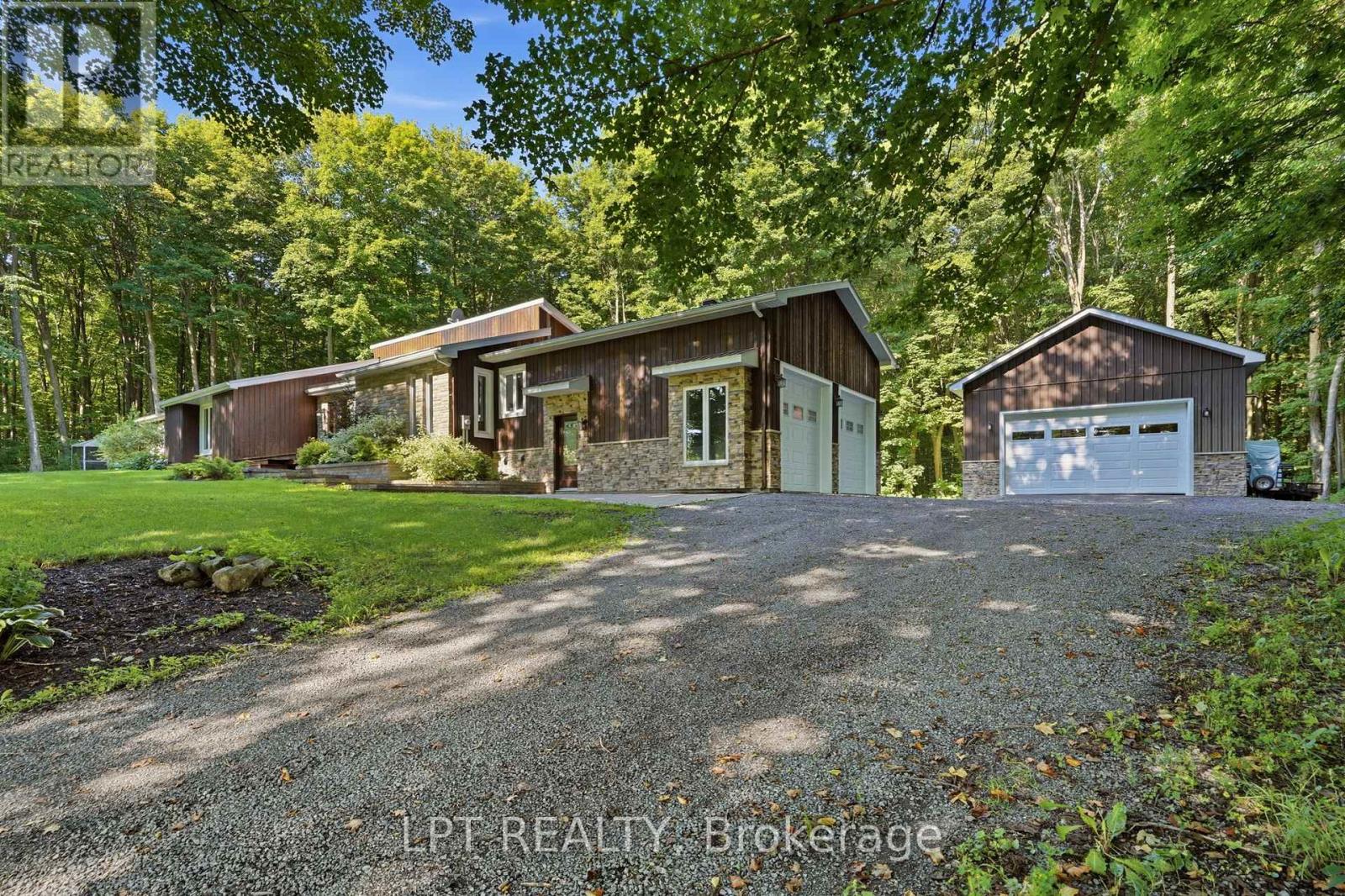 8180 GIBBS ROAD
