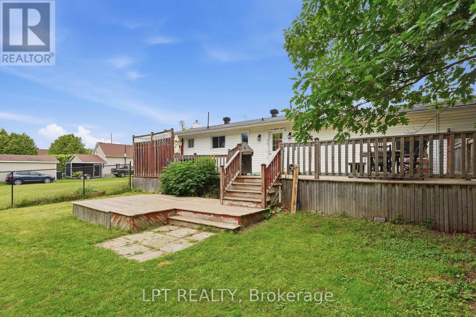 41 ST POLYCARP STREET