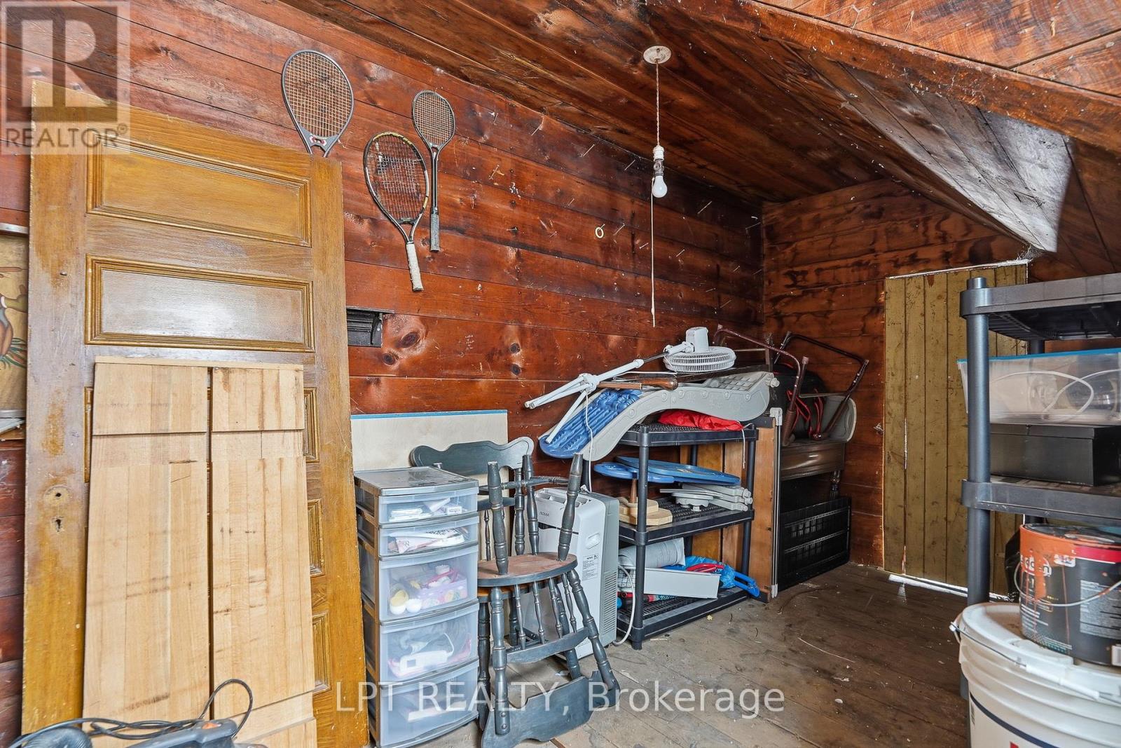 21630 LAGGAN-GLENELG ROAD