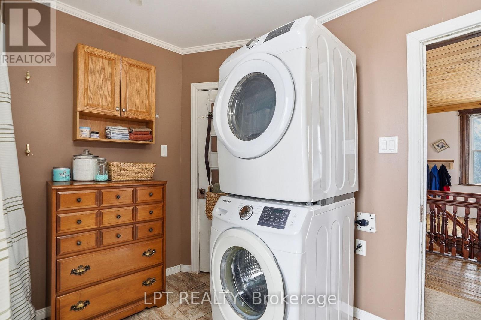 21630 LAGGAN-GLENELG ROAD