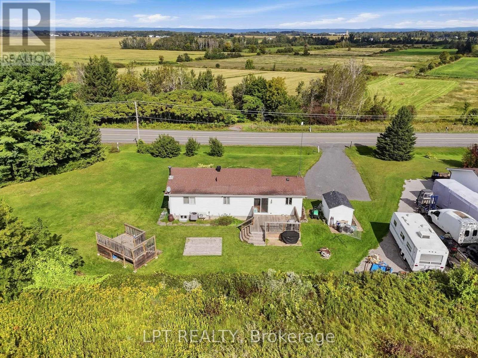 7820 COUNTY 10 ROAD
