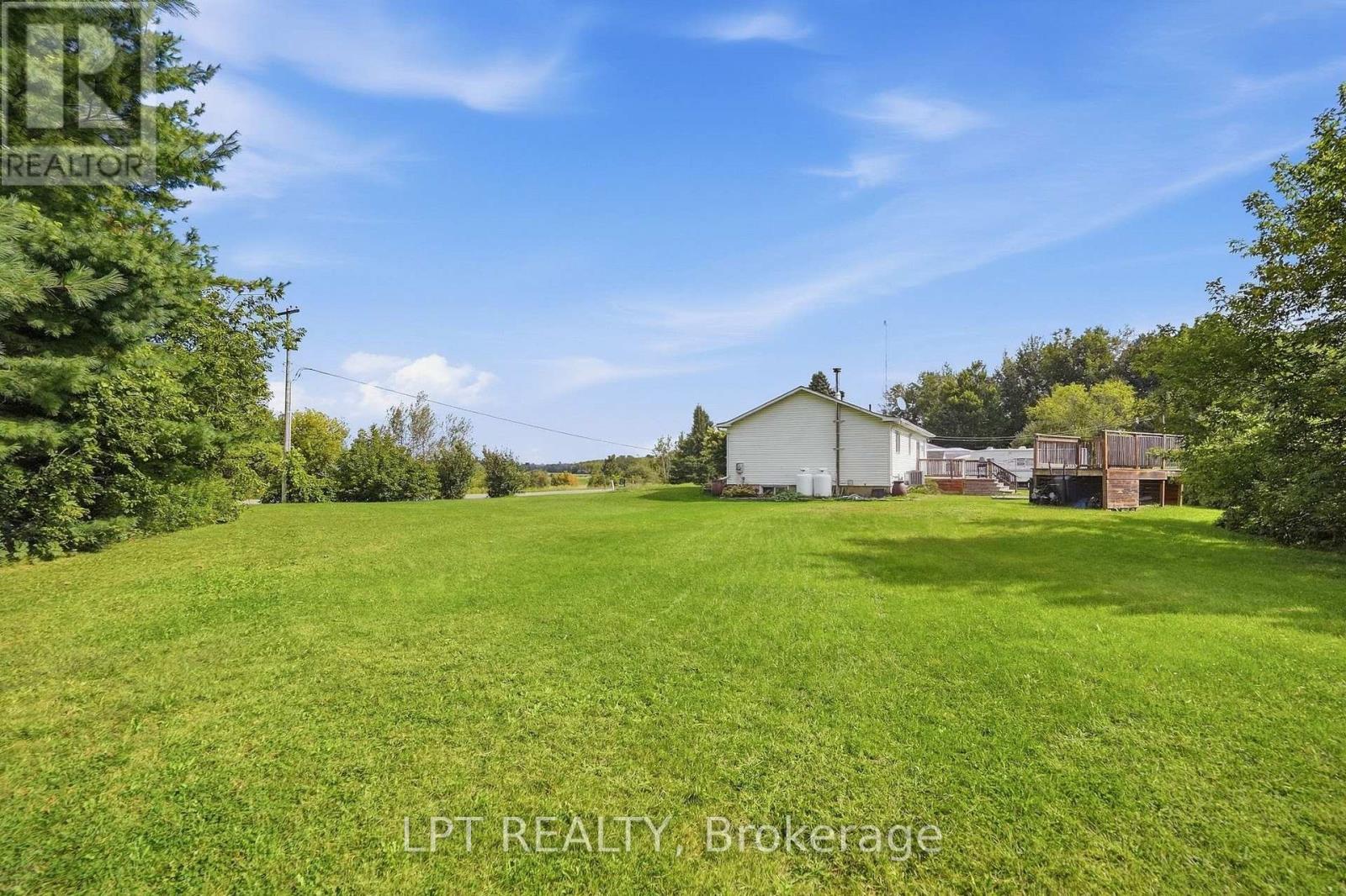 7820 COUNTY 10 ROAD