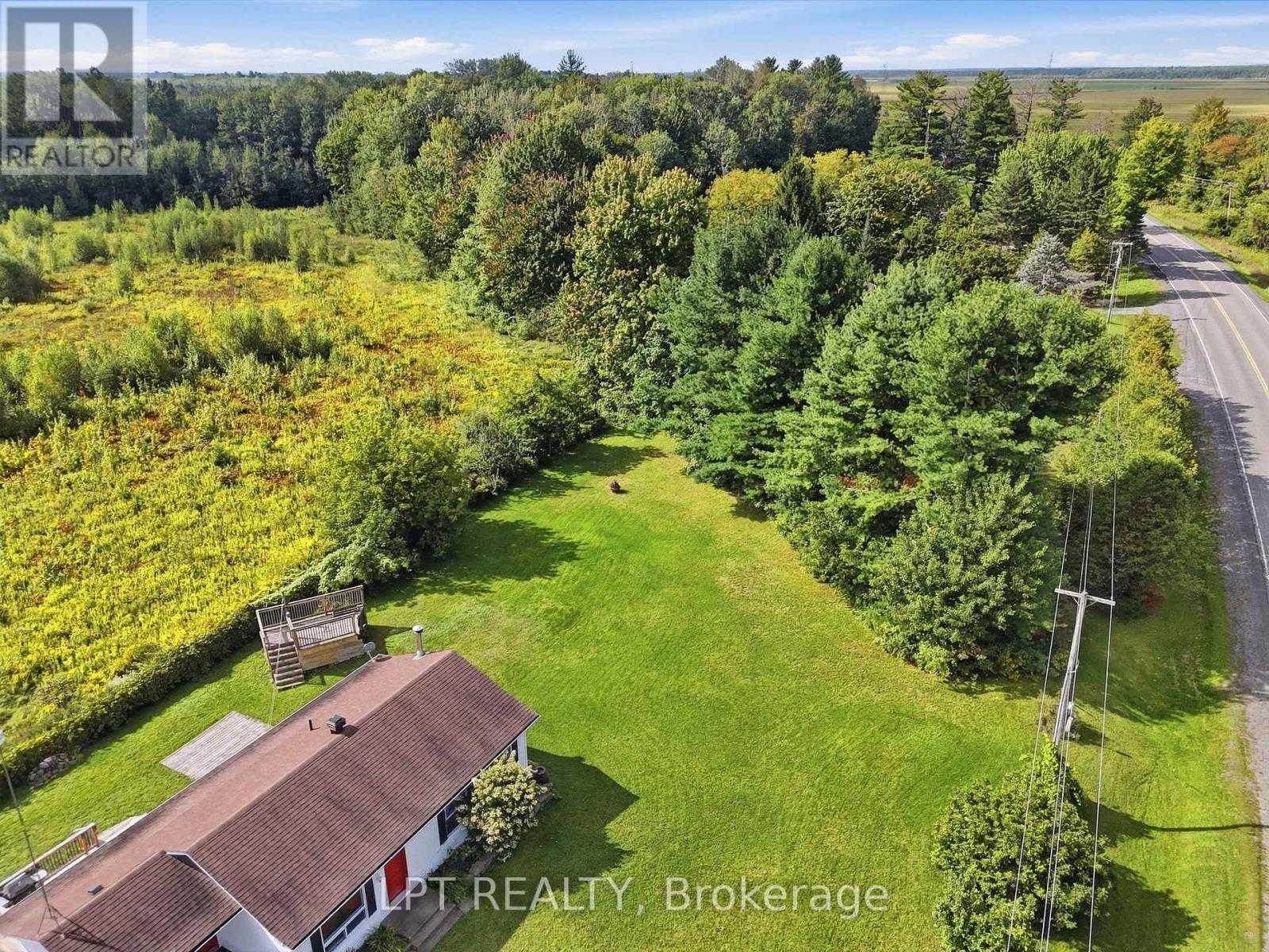 7820 COUNTY 10 ROAD