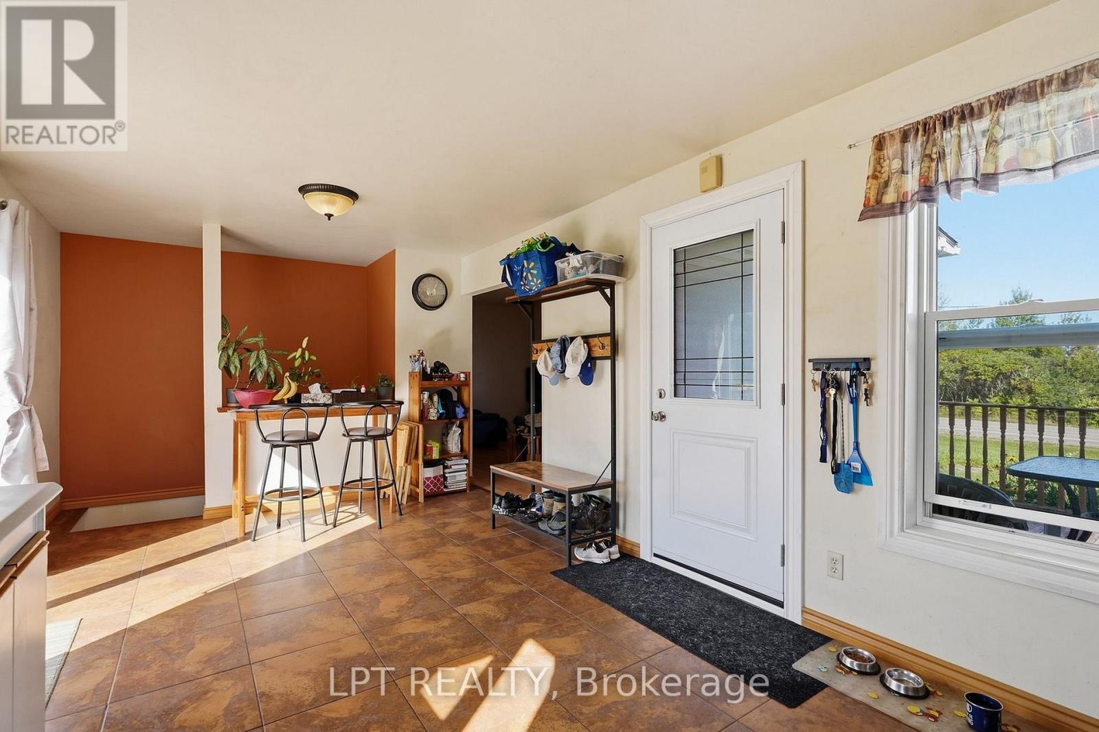 7820 COUNTY 10 ROAD
