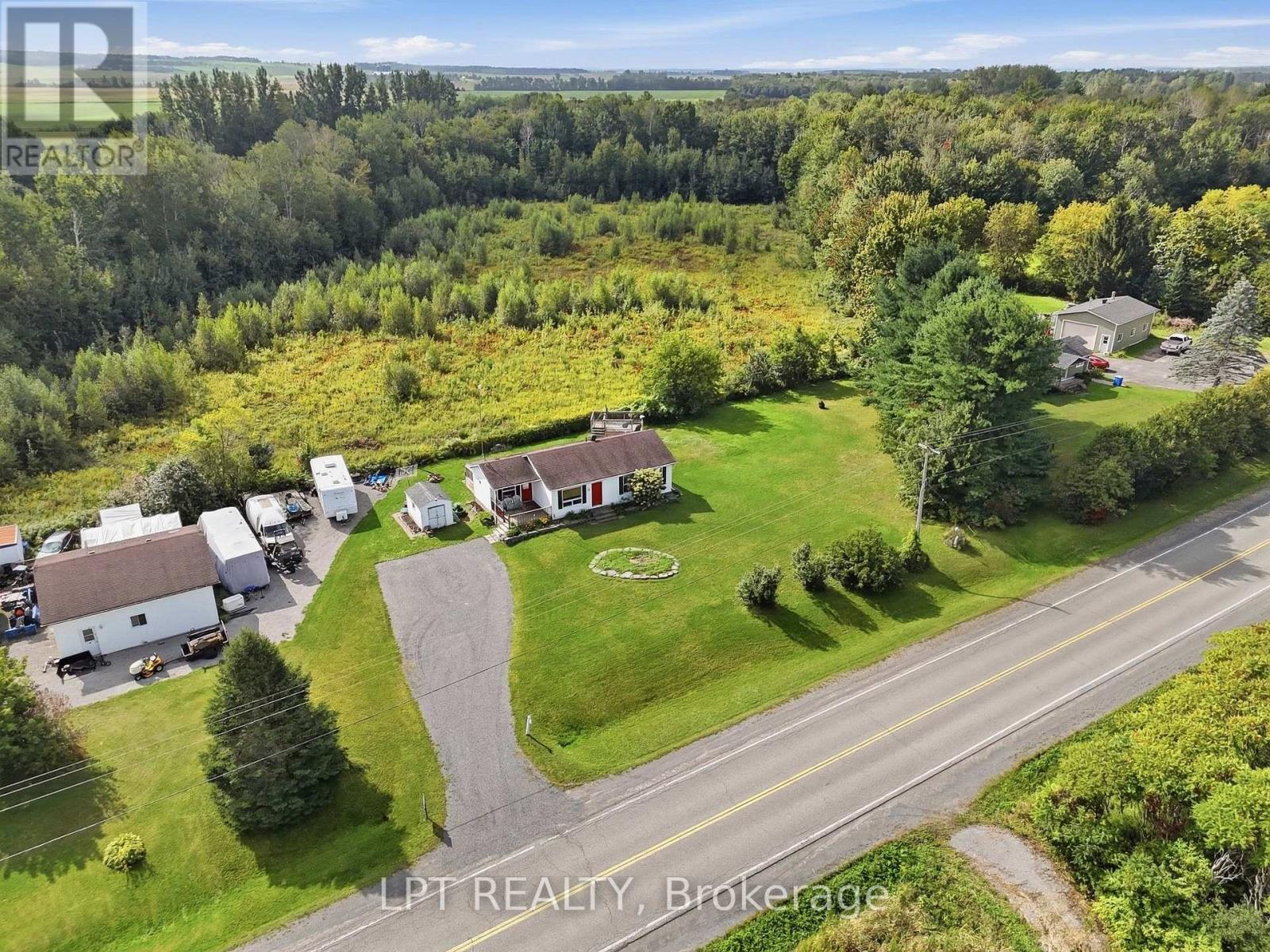 7820 COUNTY 10 ROAD
