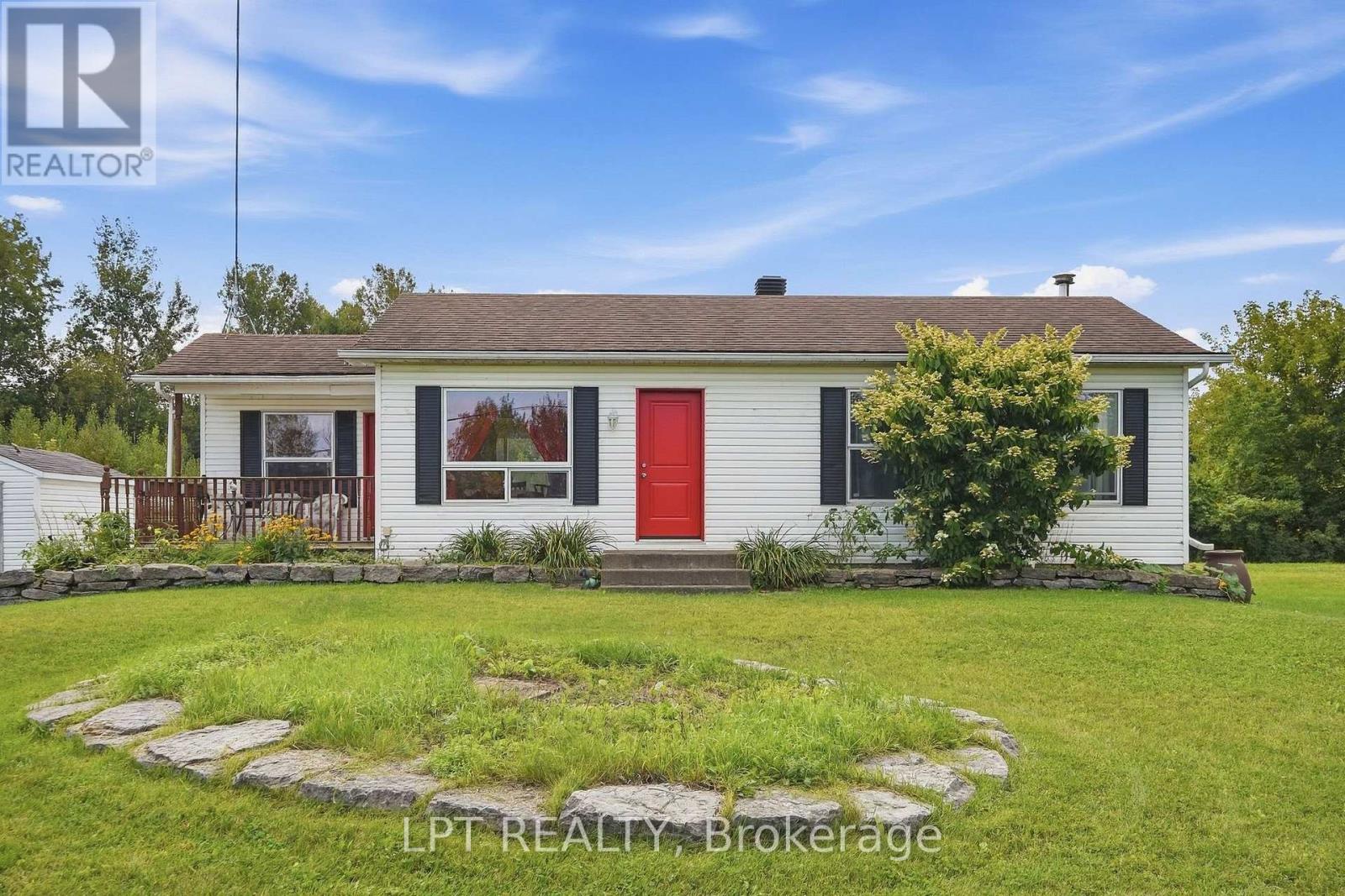 7820 COUNTY 10 ROAD