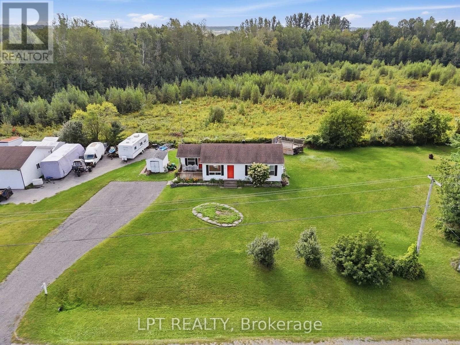 7820 COUNTY 10 ROAD