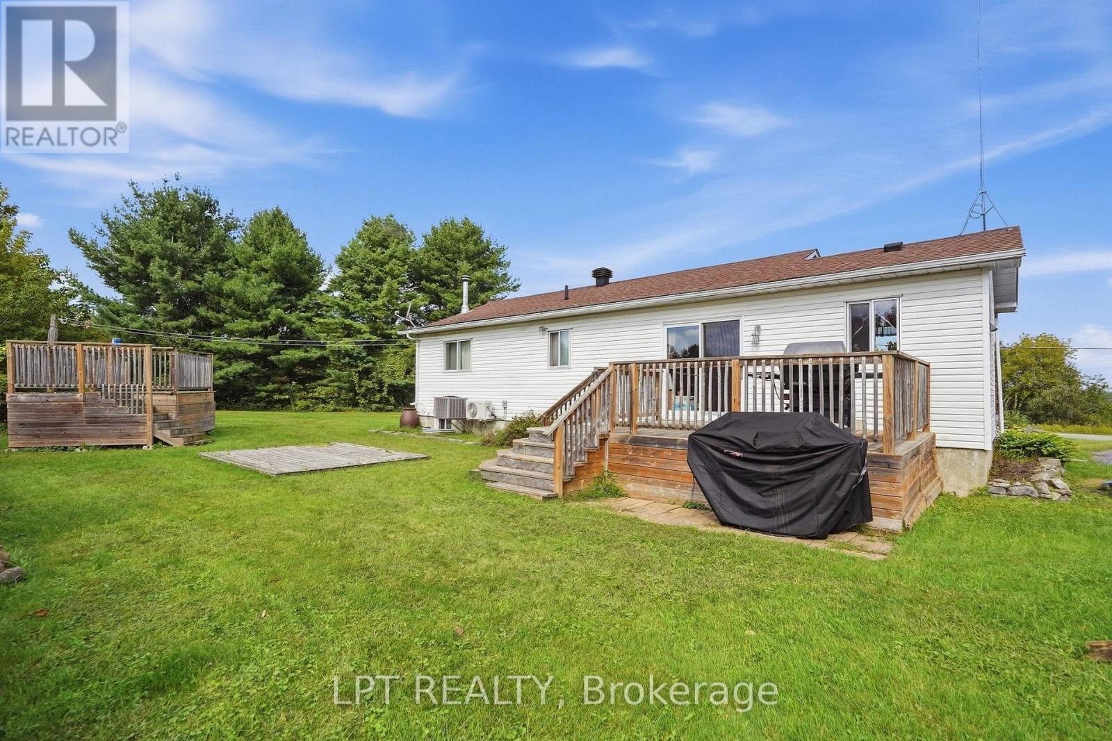 7820 COUNTY 10 ROAD