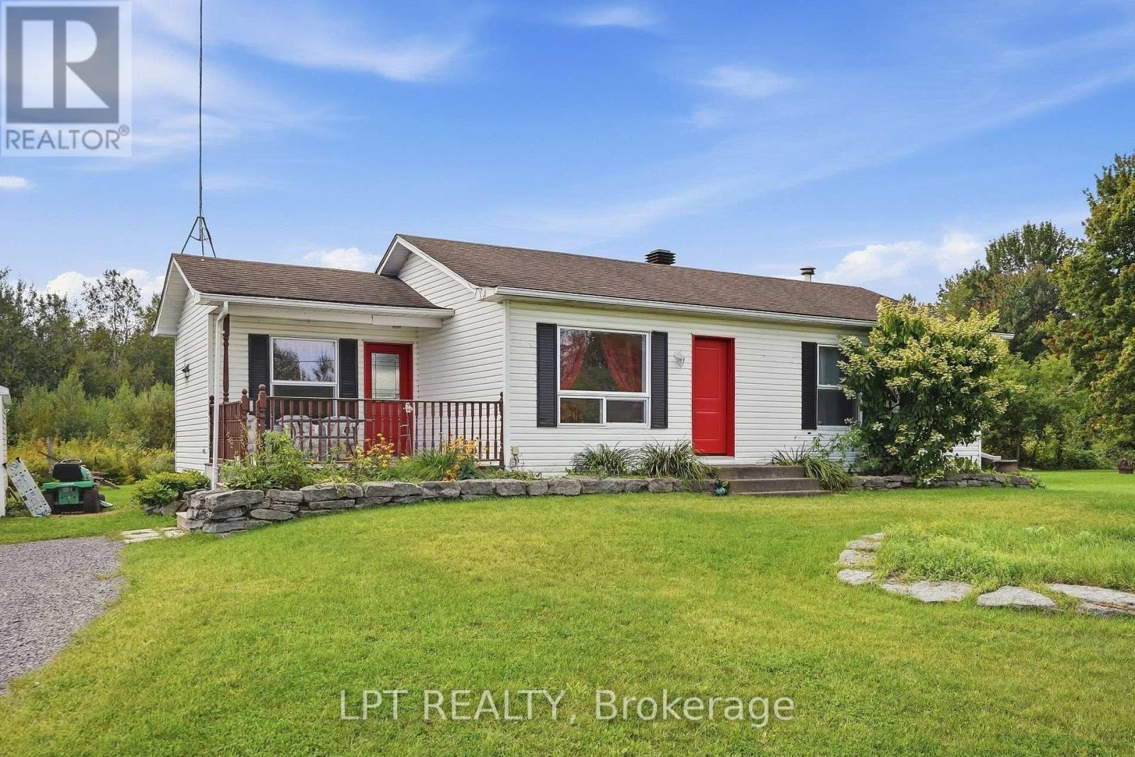 7820 COUNTY 10 ROAD