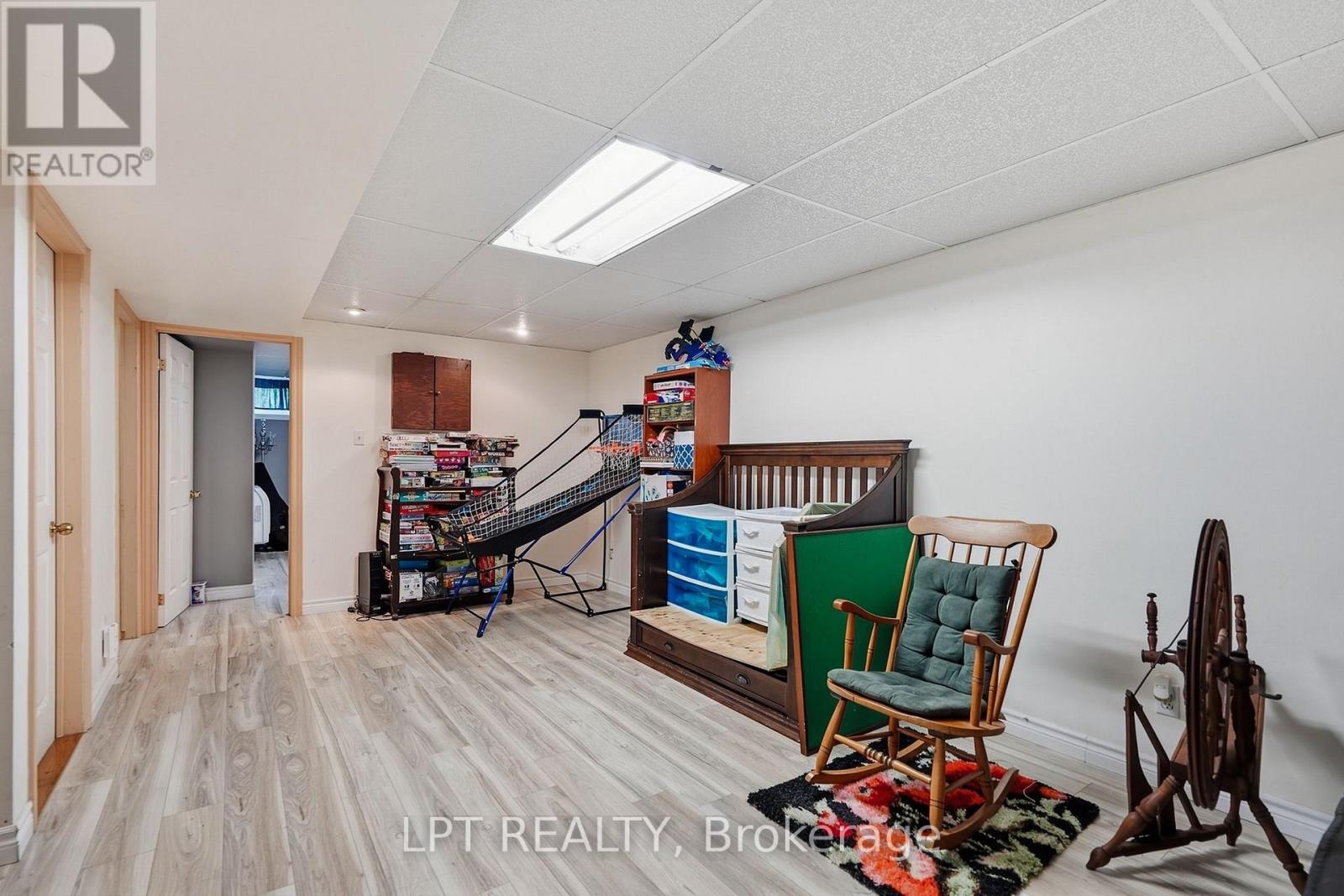 7820 COUNTY 10 ROAD
