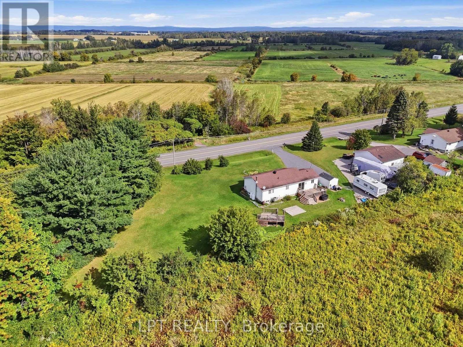 7820 COUNTY 10 ROAD