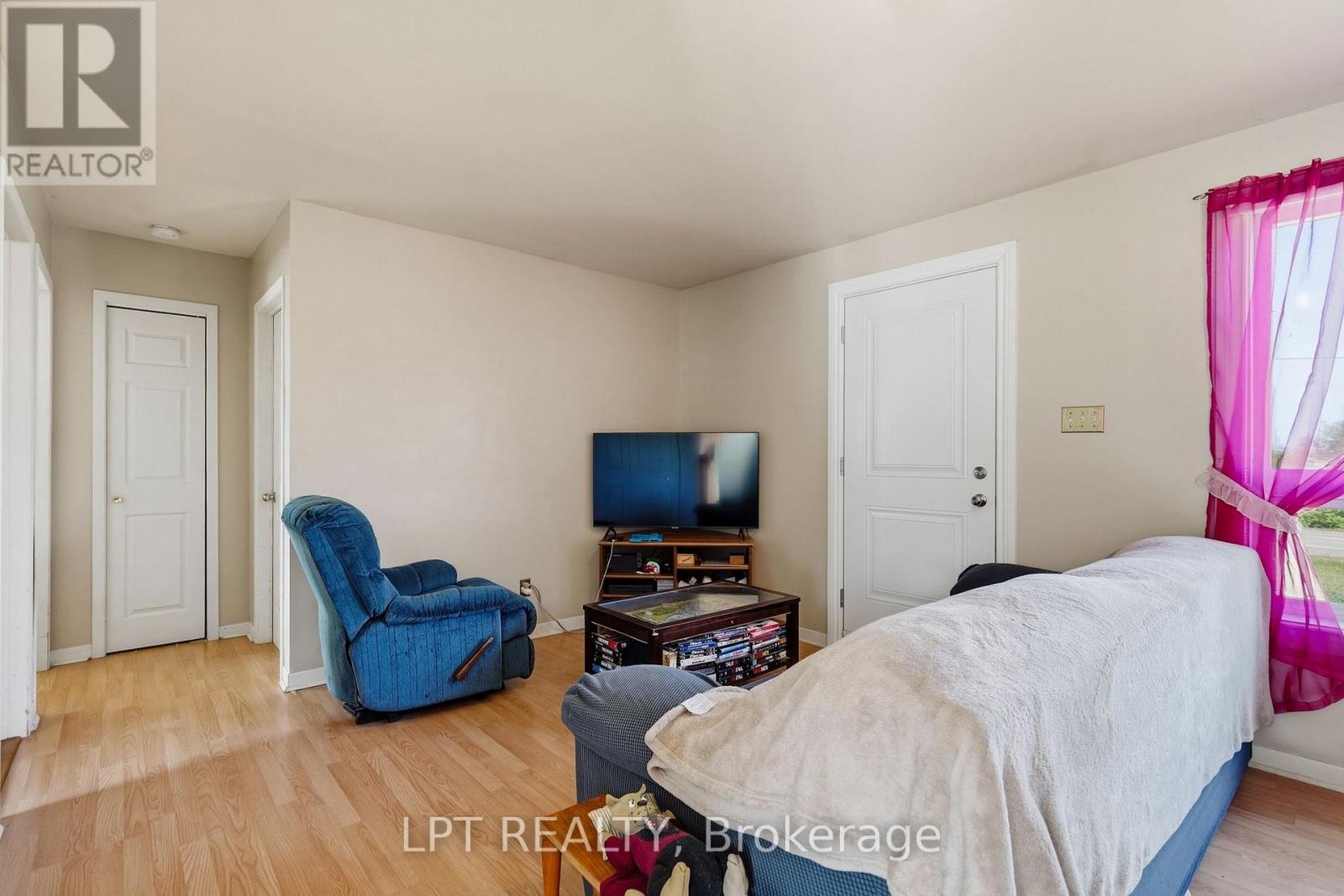 7820 COUNTY 10 ROAD