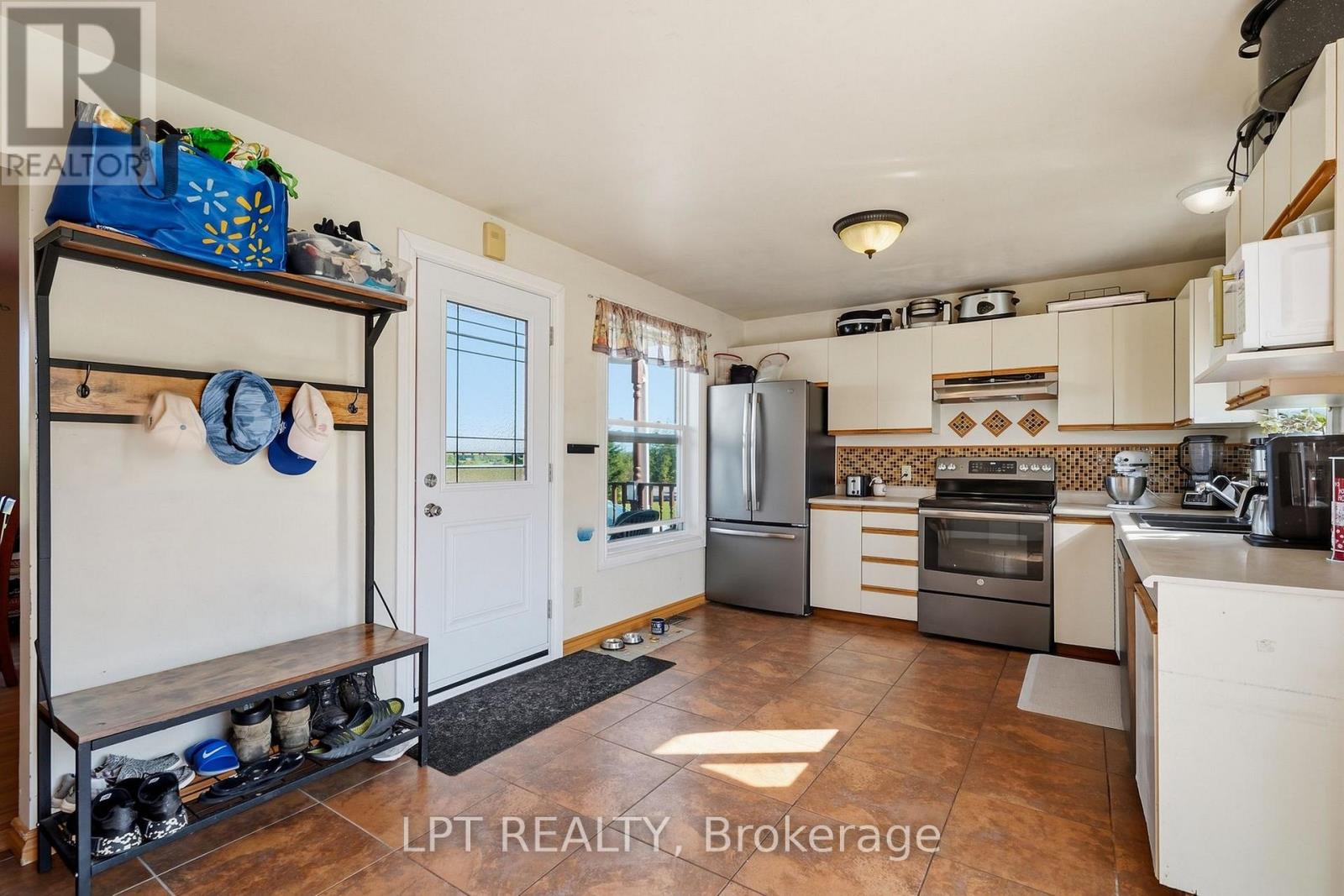 7820 COUNTY 10 ROAD