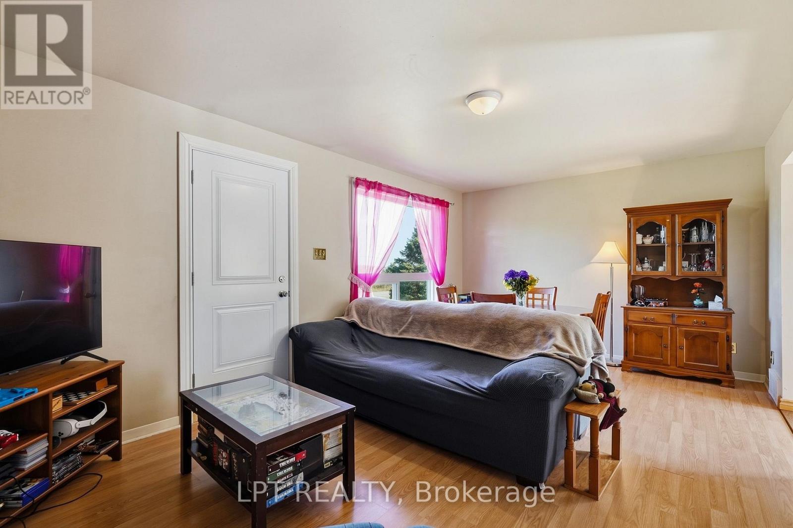 7820 COUNTY 10 ROAD