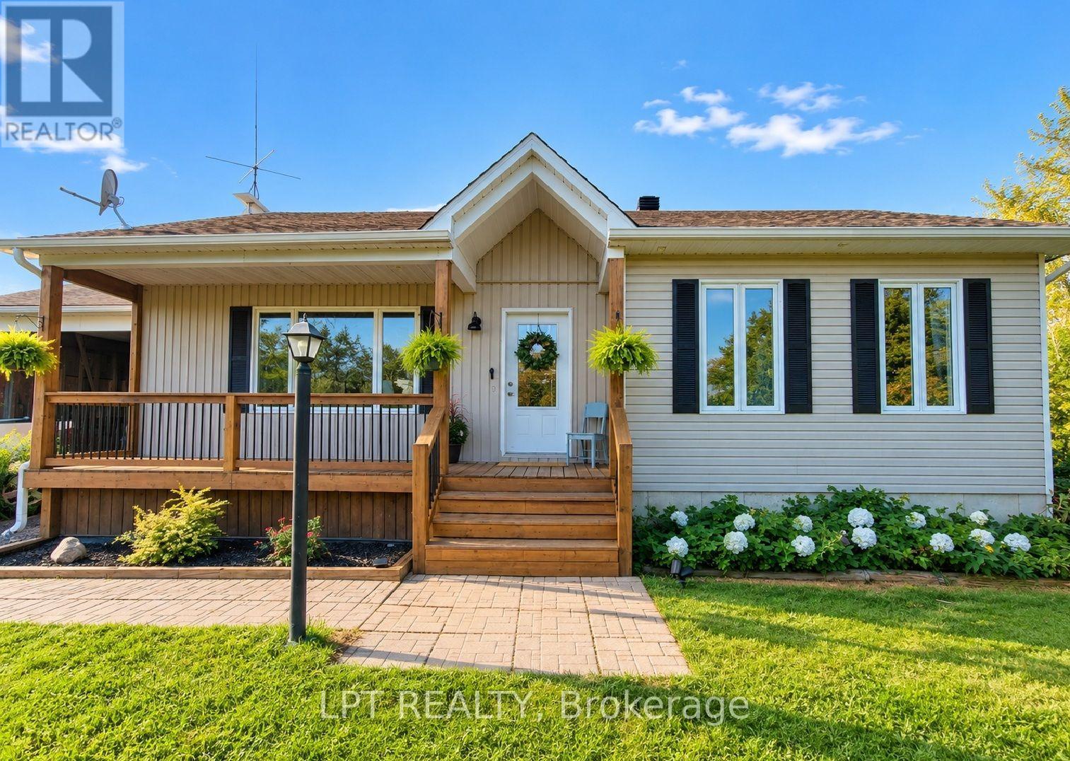 20375 Dunvegan Road E North Glengarry Ontario Ca K0b1e0 30314887