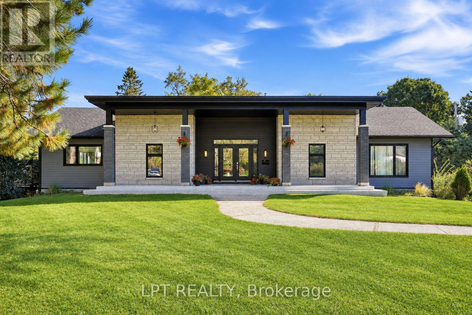 31 Carillon Crescent Hawkesbury Ontario Ca K6a2t8 30368721