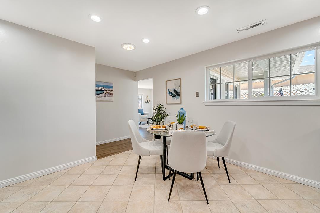167 Callan Street