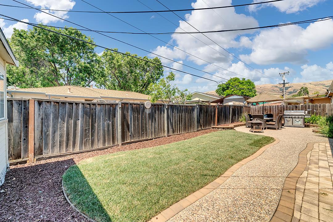 167 Callan Street