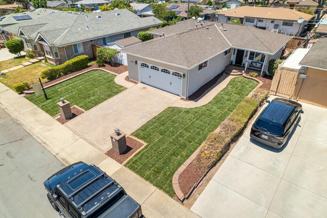 167 Callan Street