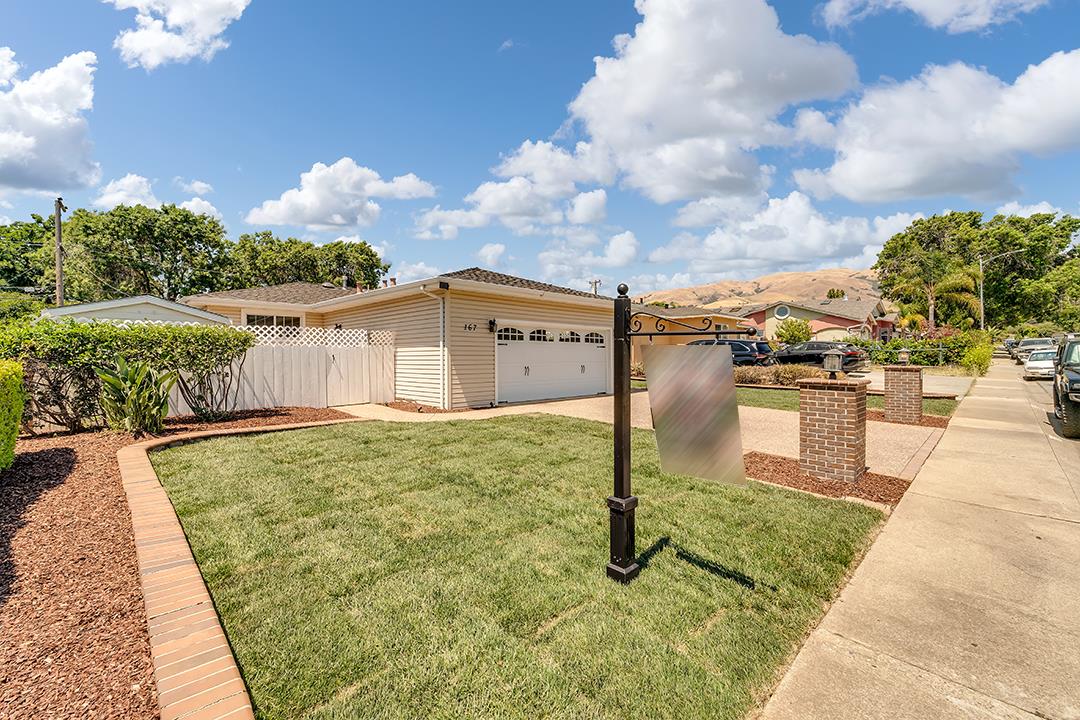 167 Callan Street
