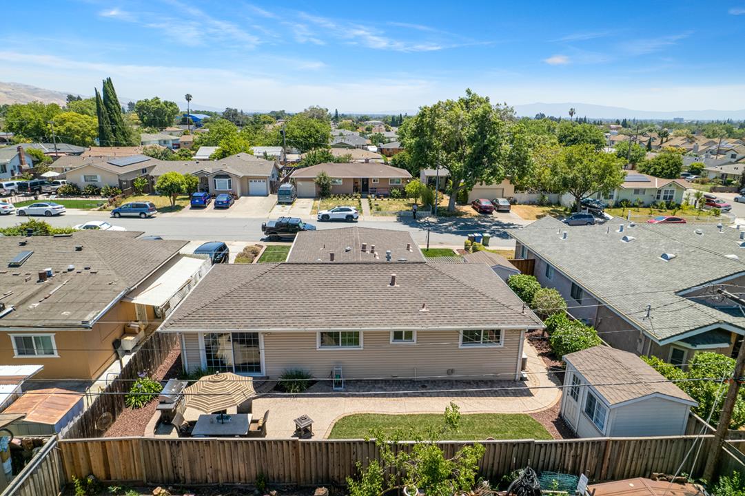 167 Callan Street