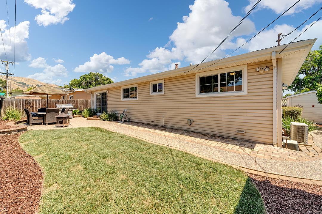 167 Callan Street