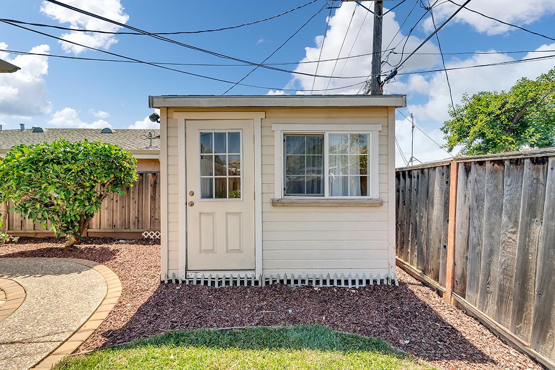 167 Callan Street