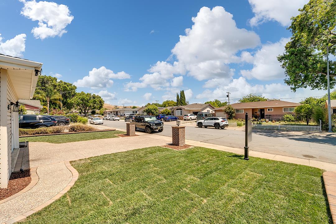 167 Callan Street