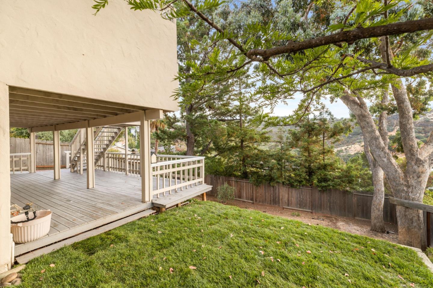 44 Sequoia Court