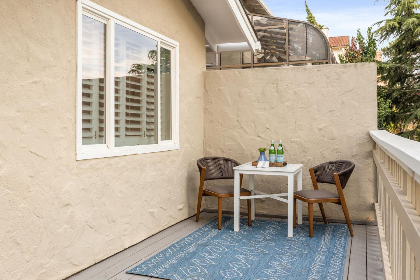 44 Sequoia Court