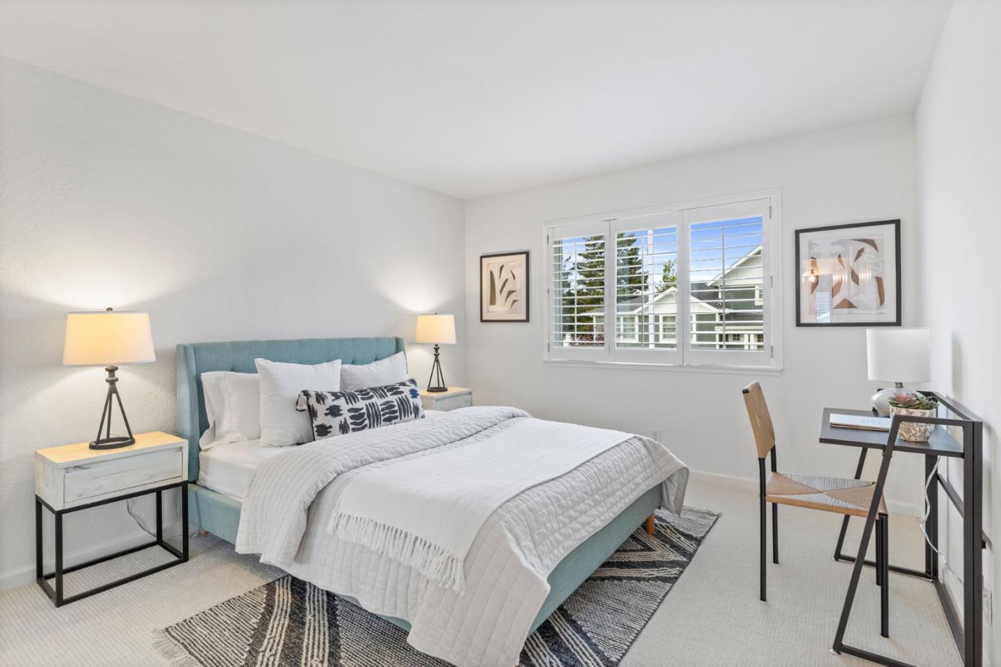 44 Sequoia Court